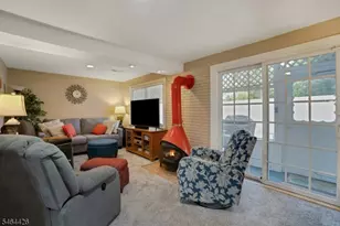 22 Ann St, Verona, NJ 07044 - Photo 7
