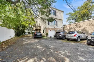41 Normandy Pl, Irvington, NJ 07111 - Photo 1