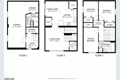 41 Normandy Pl, Irvington, NJ 07111 - Photo 19