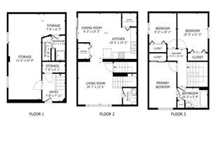 41 Normandy Pl, Irvington, NJ 07111 - Photo 19