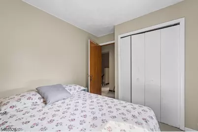 41 Normandy Pl, Irvington, NJ 07111 - Photo 17