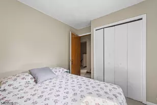 41 Normandy Pl, Irvington, NJ 07111 - Photo 17