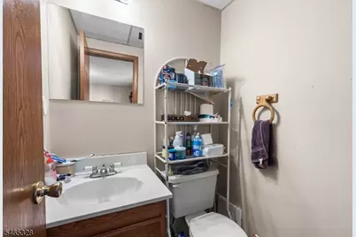 41 Normandy Pl, Irvington, NJ 07111 - Photo 5