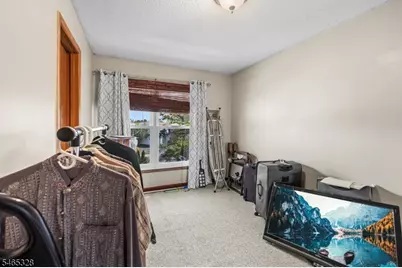 41 Normandy Pl, Irvington, NJ 07111 - Photo 11