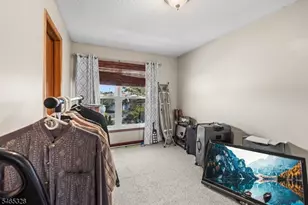 41 Normandy Pl, Irvington, NJ 07111 - Photo 11