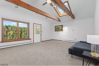 452 County Road 513, Califon, NJ 07830 - Photo 11