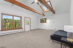 452 County Rd 513, Califon, NJ 07830 - Photo 11