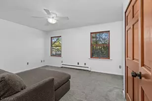 452 County Rd 513, Califon, NJ 07830 - Photo 23