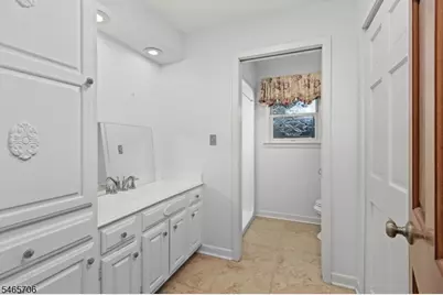 452 County Road 513, Califon, NJ 07830 - Photo 21