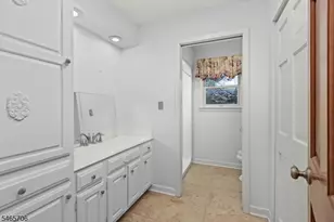 452 County Rd 513, Califon, NJ 07830 - Photo 21