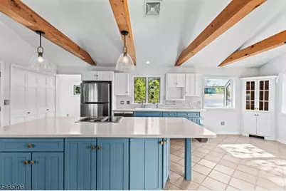 452 County Road 513, Califon, NJ 07830 - Photo 3