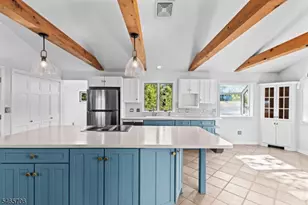 452 County Rd 513, Califon, NJ 07830 - Photo 3