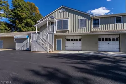 452 County Road 513, Califon, NJ 07830 - Photo 1