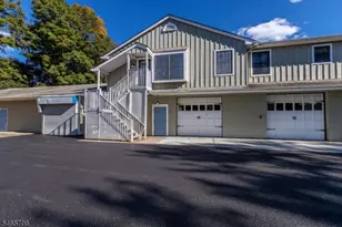 452 County Rd 513, Califon, NJ 07830 - Photo 1