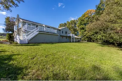 452 County Road 513, Califon, NJ 07830 - Photo 25