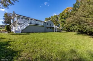 452 County Rd 513, Califon, NJ 07830 - Photo 25