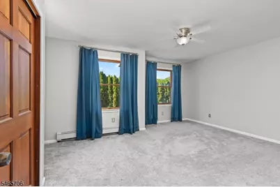 452 County Road 513, Califon, NJ 07830 - Photo 19