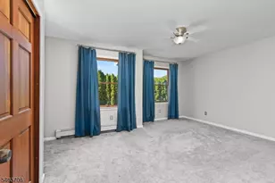 452 County Rd 513, Califon, NJ 07830 - Photo 19
