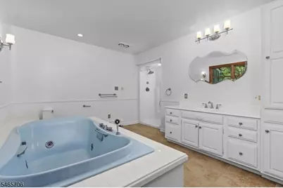 452 County Road 513, Califon, NJ 07830 - Photo 17