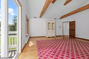 452 County Rd 513, Califon, NJ 07830 - Photo 13