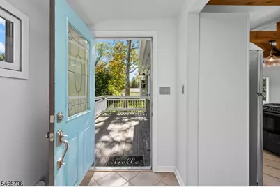 452 County Road 513, Califon, NJ 07830 - Photo 9