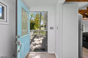 452 County Rd 513, Califon, NJ 07830 - Photo 9