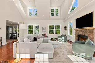 223 Fairview Ave, Verona, NJ 07044 - Photo 11