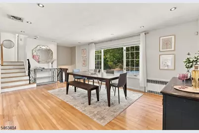 223 Fairview Ave, Verona, NJ 07044 - Photo 13