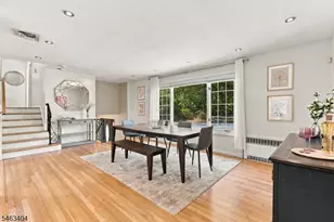 223 Fairview Ave, Verona, NJ 07044 - Photo 13