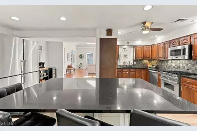 223 Fairview Ave, Verona, NJ 07044 - Photo 19