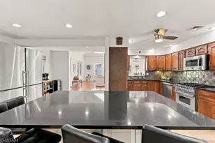 223 Fairview Ave, Verona, NJ 07044 - Photo 19
