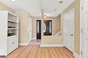 223 Fairview Ave, Verona, NJ 07044 - Photo 5