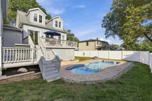 223 Fairview Ave, Verona, NJ 07044 - Photo 39