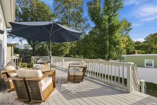 223 Fairview Ave, Verona, NJ 07044 - Photo 37