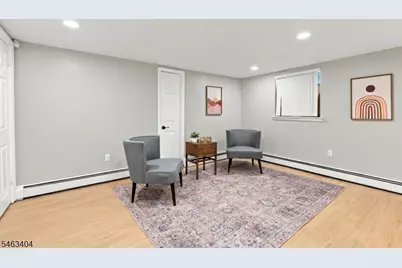 223 Fairview Ave, Verona, NJ 07044 - Photo 33