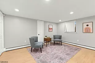 223 Fairview Ave, Verona, NJ 07044 - Photo 33