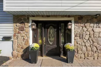 223 Fairview Ave, Verona, NJ 07044 - Photo 3