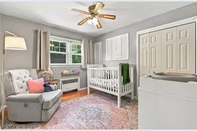 223 Fairview Ave, Verona, NJ 07044 - Photo 27