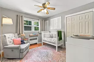 223 Fairview Ave, Verona, NJ 07044 - Photo 27