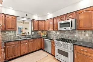 223 Fairview Ave, Verona, NJ 07044 - Photo 17