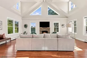 223 Fairview Ave, Verona, NJ 07044 - Photo 9
