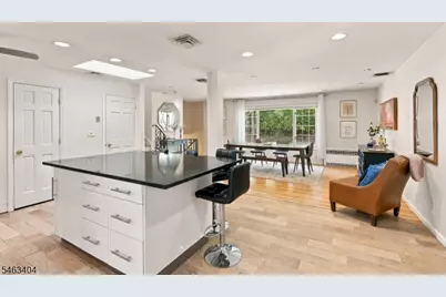 223 Fairview Ave, Verona, NJ 07044 - Photo 15