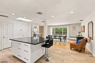 223 Fairview Ave, Verona, NJ 07044 - Photo 15