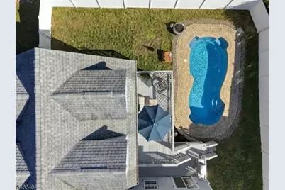 223 Fairview Ave, Verona, NJ 07044 - Photo 47