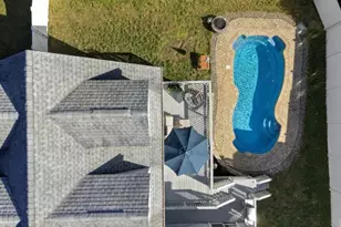 223 Fairview Ave, Verona, NJ 07044 - Photo 47