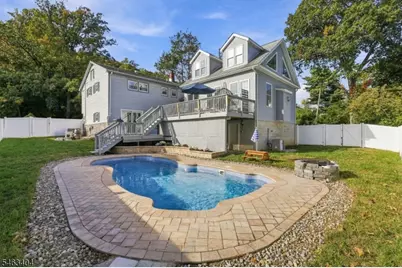 223 Fairview Ave, Verona, NJ 07044 - Photo 41