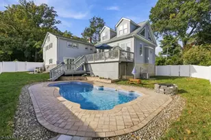 223 Fairview Ave, Verona, NJ 07044 - Photo 41