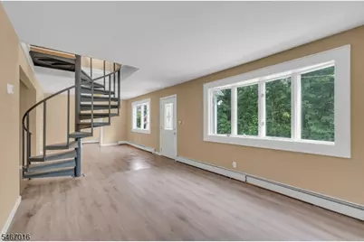 5 3rd St, Frankford Township, NJ 07826 - Photo 17