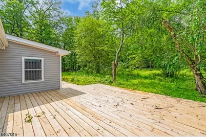 5 3rd St, Frankford Township, NJ 07826 - Photo 25