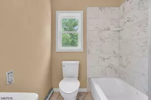 5 3rd St, Frankford Township, NJ 07826 - Photo 21